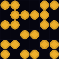 131.72.162.228
