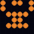 131.72.162.229