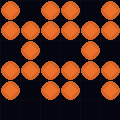 131.72.162.23
