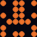 131.72.162.235