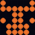 131.72.162.240