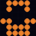 131.72.162.242
