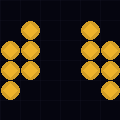 131.72.162.243