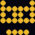 131.72.162.244