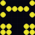 131.72.162.246