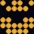 131.72.162.250