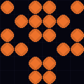 131.72.162.253