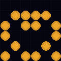 131.72.162.254