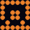131.72.162.255
