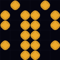 131.72.162.26