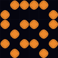 131.72.162.27