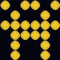 131.72.162.32