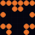 131.72.162.36