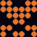 131.72.162.37