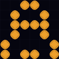 131.72.162.39