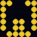 131.72.162.40