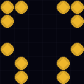 131.72.162.43