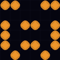131.72.162.44