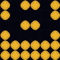 131.72.162.45