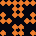 131.72.162.50