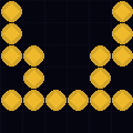 131.72.162.57