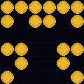 131.72.162.6