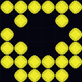 131.72.162.60