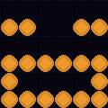 131.72.162.64