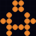 131.72.162.65