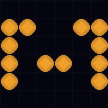 131.72.162.66