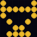 131.72.162.67