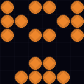 131.72.162.7