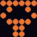 131.72.162.70