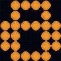131.72.162.71