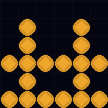 131.72.162.75