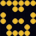 131.72.162.80