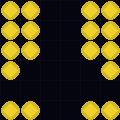 131.72.162.82