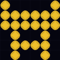 131.72.162.86