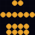 131.72.162.90
