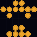131.72.162.91