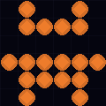 131.72.162.92