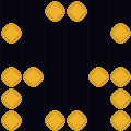 131.72.162.95