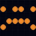 131.72.162.97