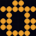 131.72.162.99