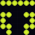 131.72.164.102