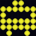 131.72.164.115