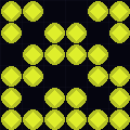 131.72.164.147