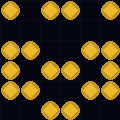 131.72.164.15