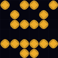 131.72.164.166
