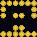 131.72.164.199